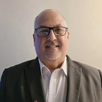 Steve Ettman Email & Phone Number
