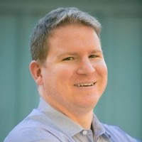 Jake Belobaba Email
