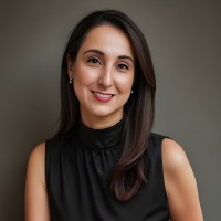 ELEVATE Group Employee Monica Toro Cardona's profile photo