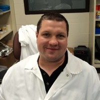 Winona Foods Employee Chris Shimulunas's profile photo