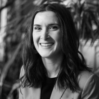 Shelburne Farms Employee Andrea Estey's profile photo