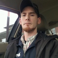 Thomas Bartholomew Email & Phone Number