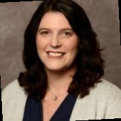 Michele Lambert Email & Phone Number