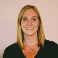 Emma Willson Email
