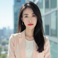 Wenwen Zhou Email