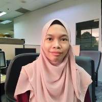 MobilityOne Sdn. Bhd. Employee Siti Ismail's profile photo