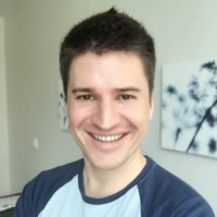 Proctic - The Web and Mobile Experts Employee Heiko Schober's profile photo