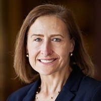 Marshall, Gerstein & Borun LLP Employee Barbara Cpa-Mba-Clm's profile photo