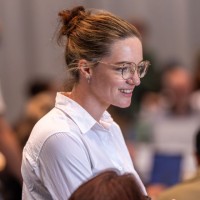 Victoria Rose Email