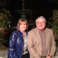 Charles Watts Email & Phone Number