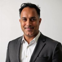 Ravi Belani Email & Phone Number