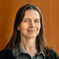 Danielle McDermott Email & Phone Number