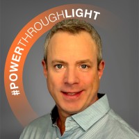 Arraya Solutions Employee Scott Buckley's profile photo