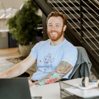 Robert Wynne Email & Phone Number