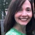 Palladian Partners, Inc. Employee Nicole Vincent's profile photo