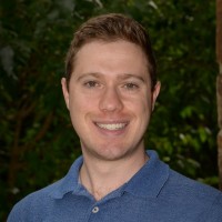 Stuart Moody Email & Phone Number