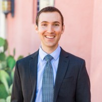 Michael Marty Email & Phone Number
