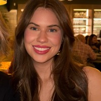 Mölnlycke Health Care Employee Morgan Keller's profile photo