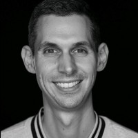 Pierre-Marc Simard Email