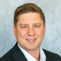 Rio Grande Pacific Corporation Employee Curtis Oelmann's profile photo
