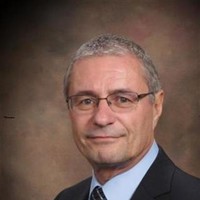 Tom Whitman Email & Phone Number