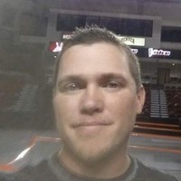 Jeremy Studdard