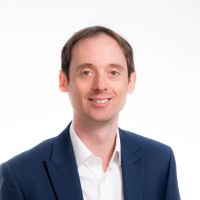 Seaglass Cloud Technology Employee Phil Hayward's profile photo