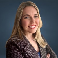 Greenlight Employee Celia Quillian's profile photo