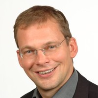 Franz Lischka Email & Phone Number