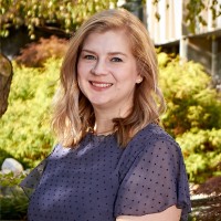 Amanda Duhon Email & Phone Number