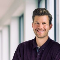 HH2E Employee Robert Stein's profile photo