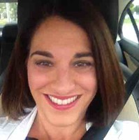 Sarah Singleton Email & Phone Number