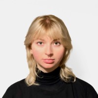Dominika Kurczyk's profile photo