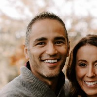 Eastview Christian Church Employee David Schertz's profile photo