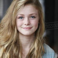 Christina Joseph's profile photo