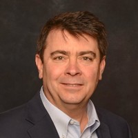 Radiant Technology Group, Inc. Employee Terry O'Neill's profile photo