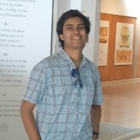 Superjoin Employee Karan Dua's profile photo