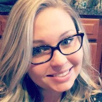 Holly Troup Email & Phone Number
