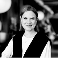 Sara Nilsson Email