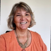 Janet Norton