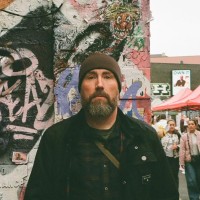 Josh C. Email & Phone Number