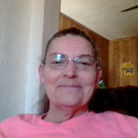 HyTech Spring and Machine Corp. Employee Sudonna Hampton's profile photo