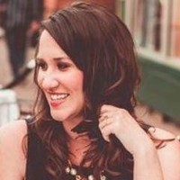 Evolent Employee Kathryn Honeycutt's profile photo