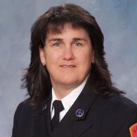 Ellen Vogt