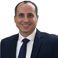 Mena Gerges Email