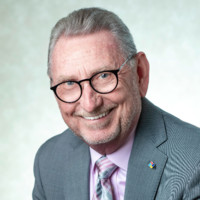 Eitas Employee Jake Jacobs's profile photo