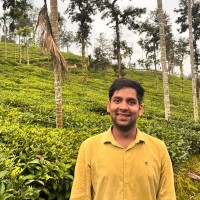 Aakash Goyal Email