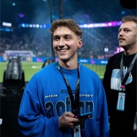 Adam Lehocky Email