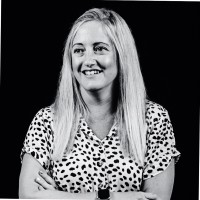 Caroline Orr Email & Phone Number