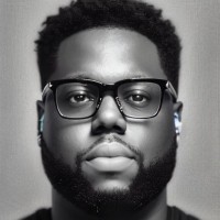 Eric Humphrey Email & Phone Number